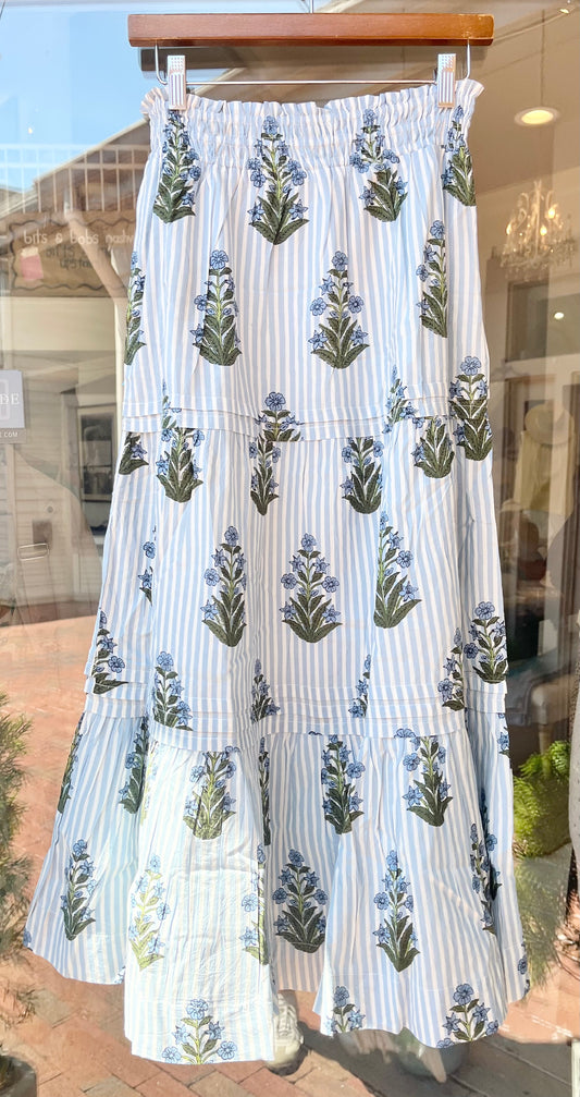 Romeo Skirt