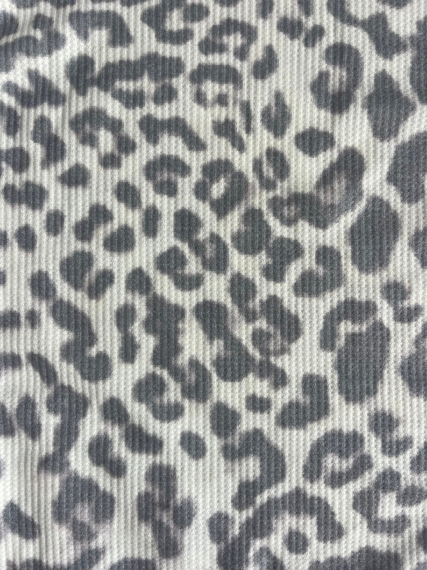 Boyfriend Thermal Sets