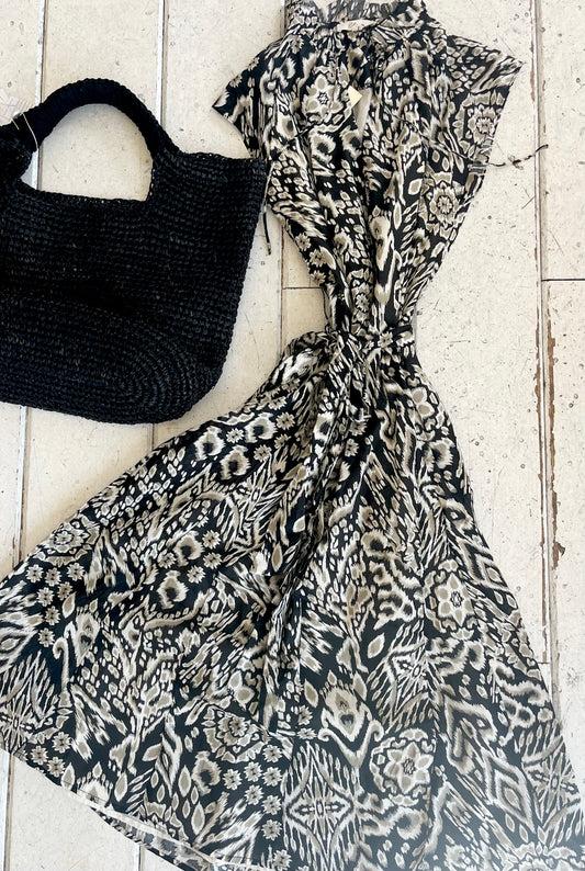 Acorn Mix Maxi