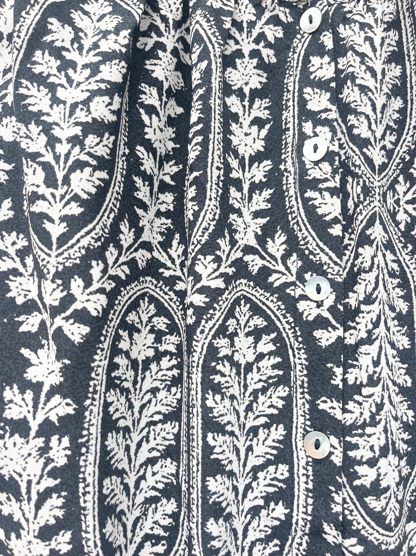 Louie Maxi