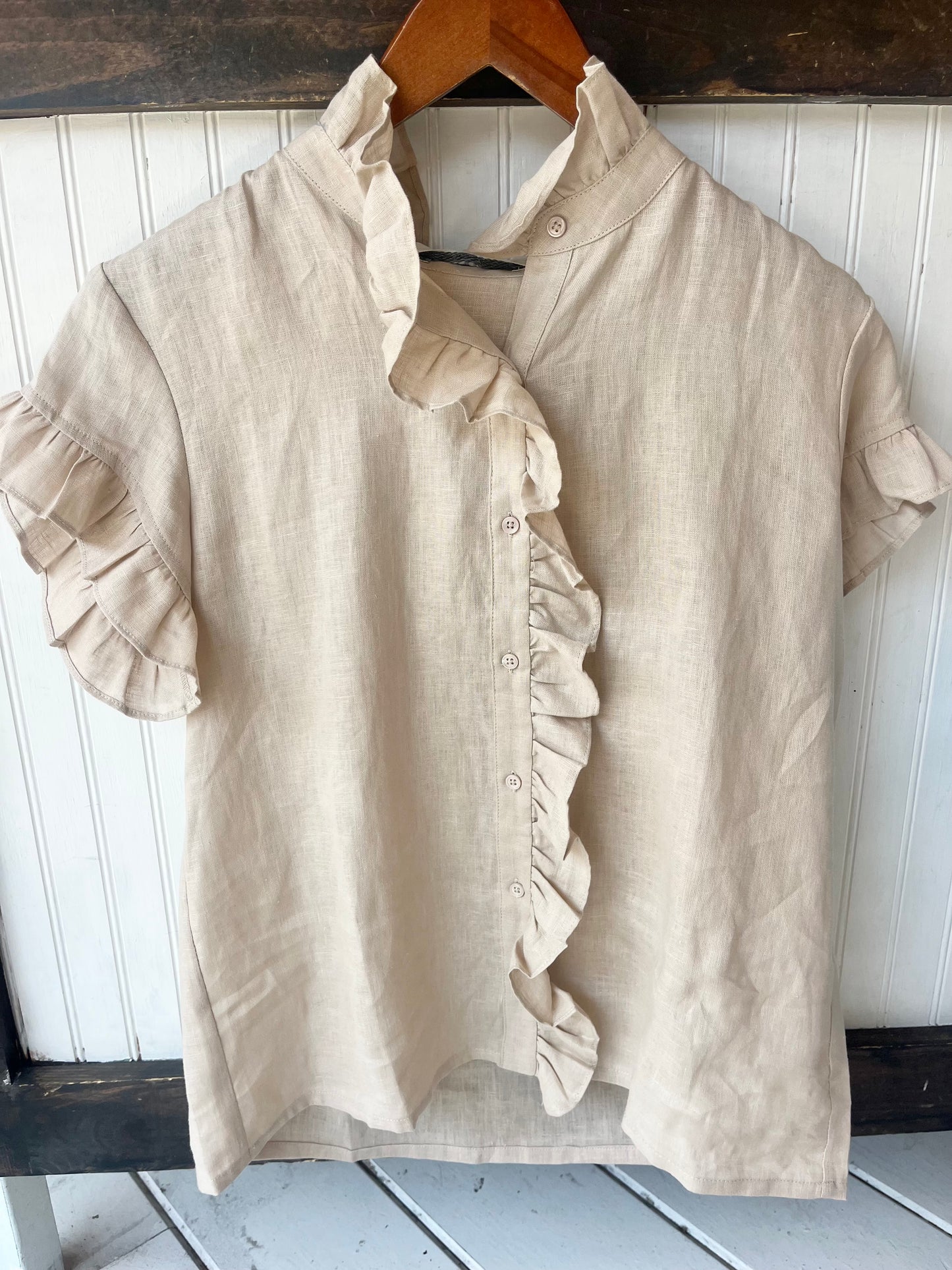 Kind Top