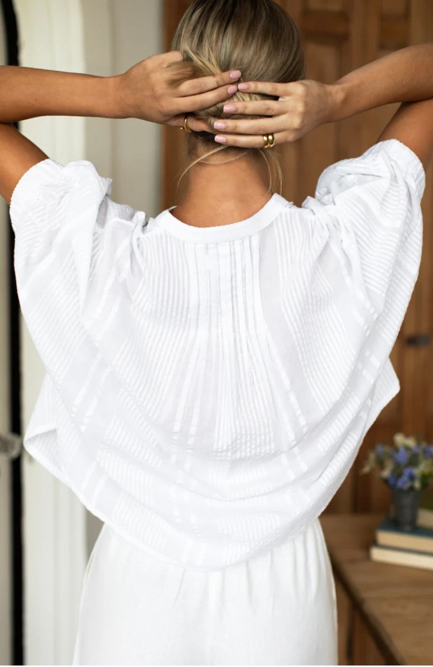 Penelope Top