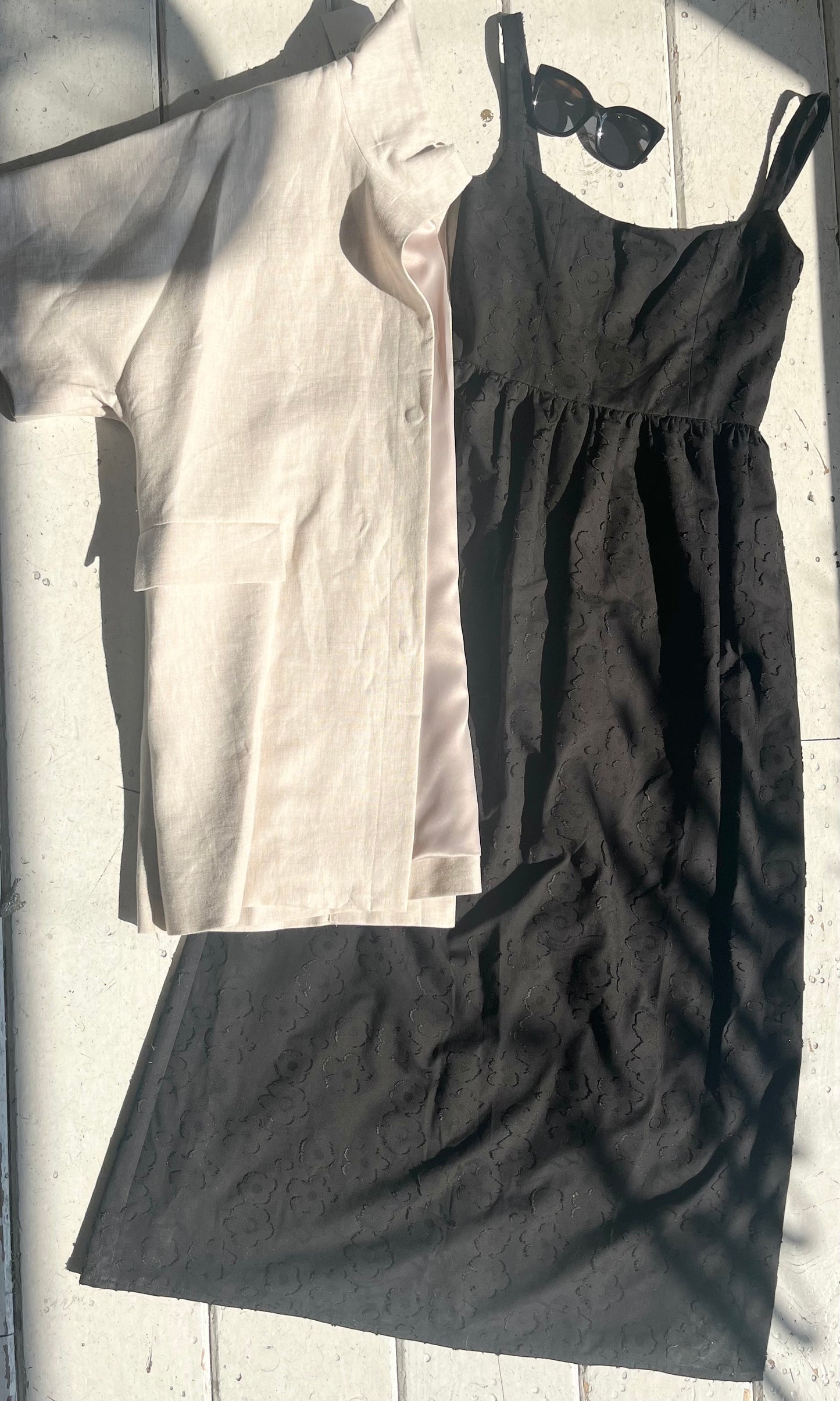 Jour Maxi