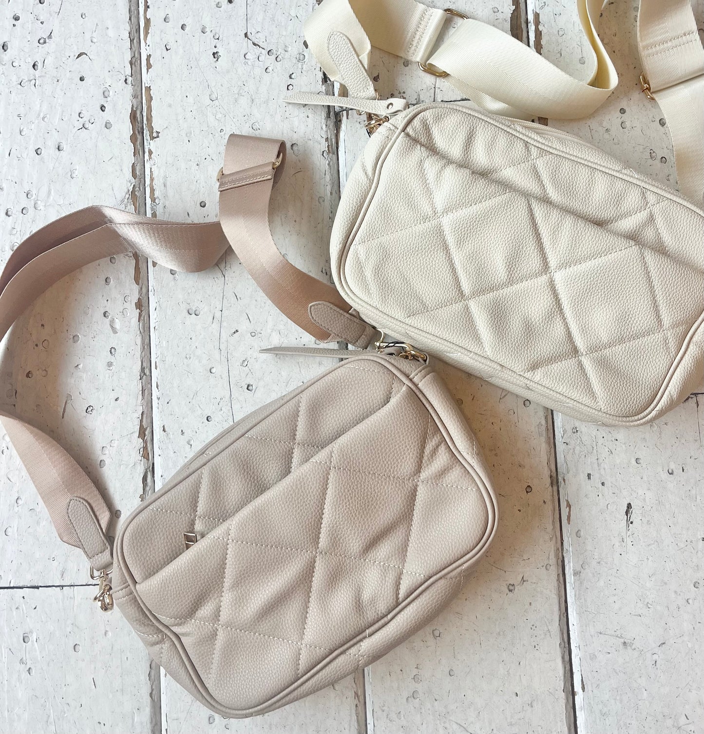 Camera Bag