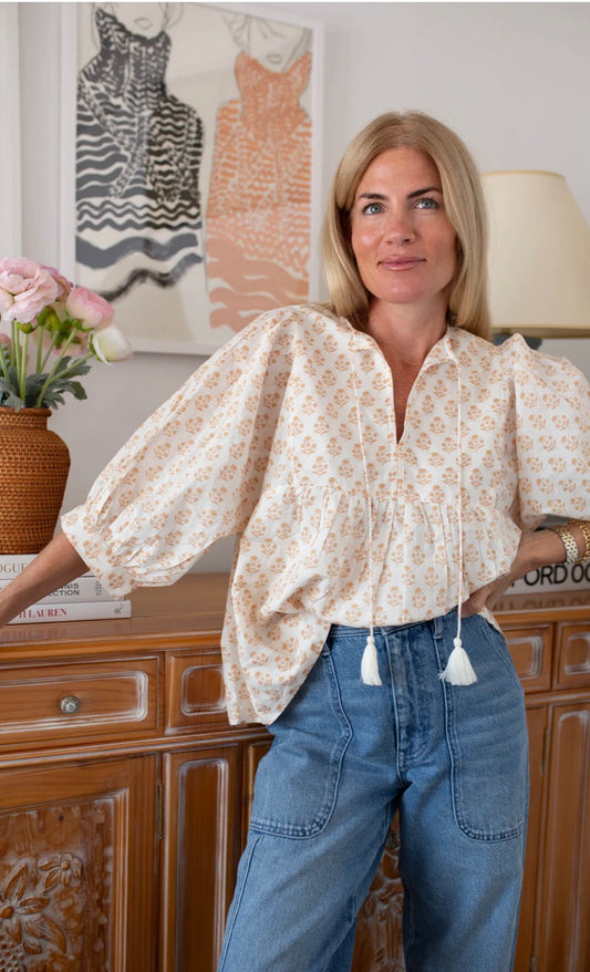 Dandelion Top