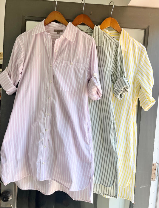 Casey Dress