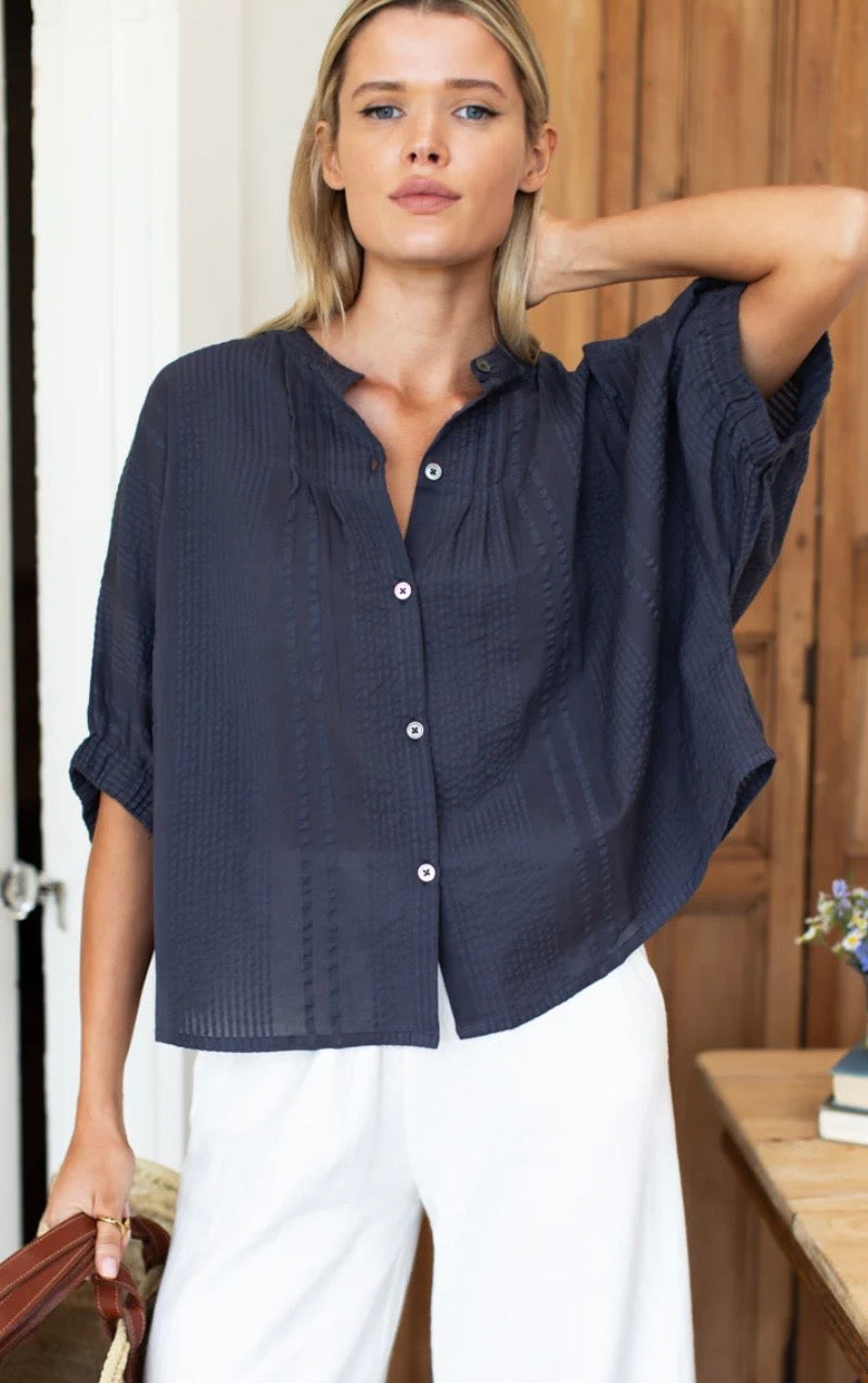 Penelope Top