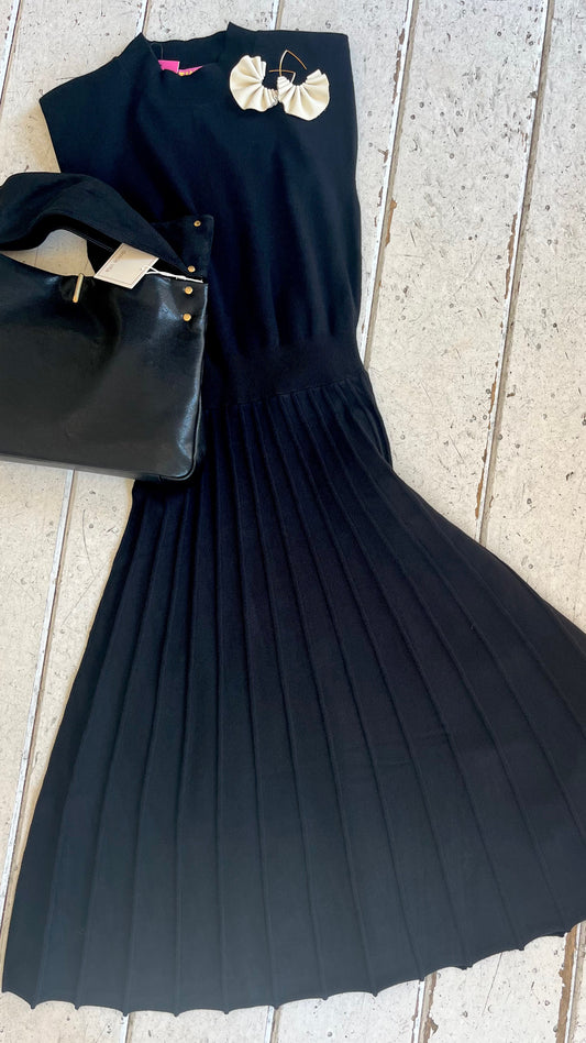 Sandra Dress
