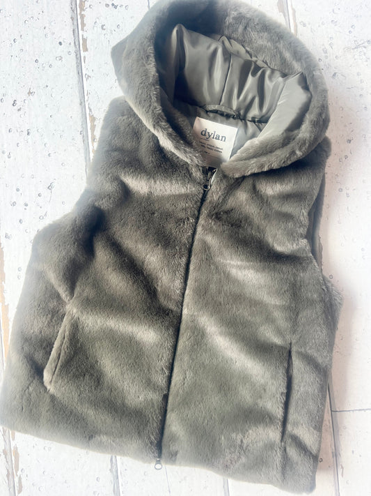 Luella Vest