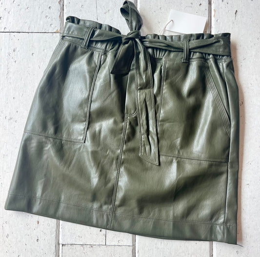 Fonda Skirt