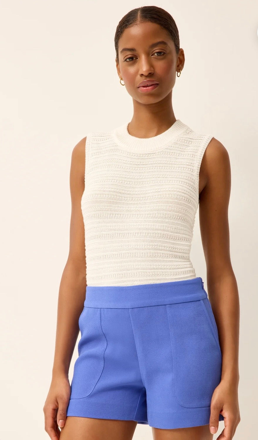 Mia Short