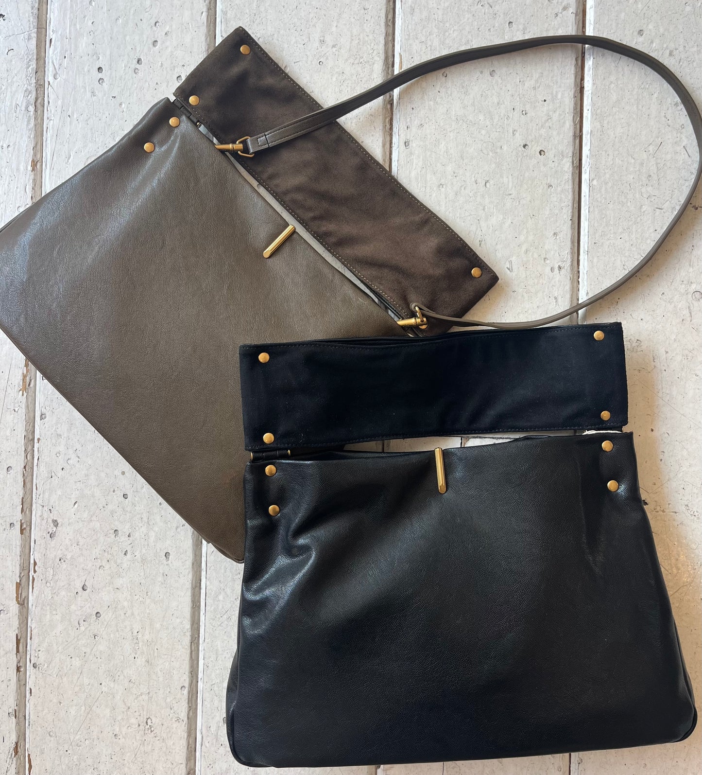 Max Multi Bag