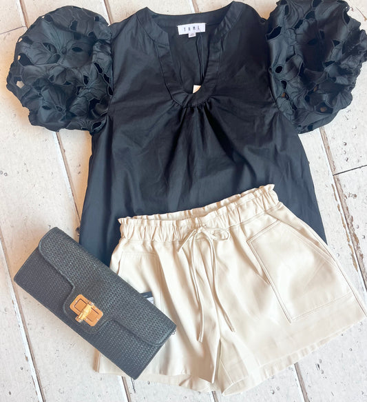 Brandi Top