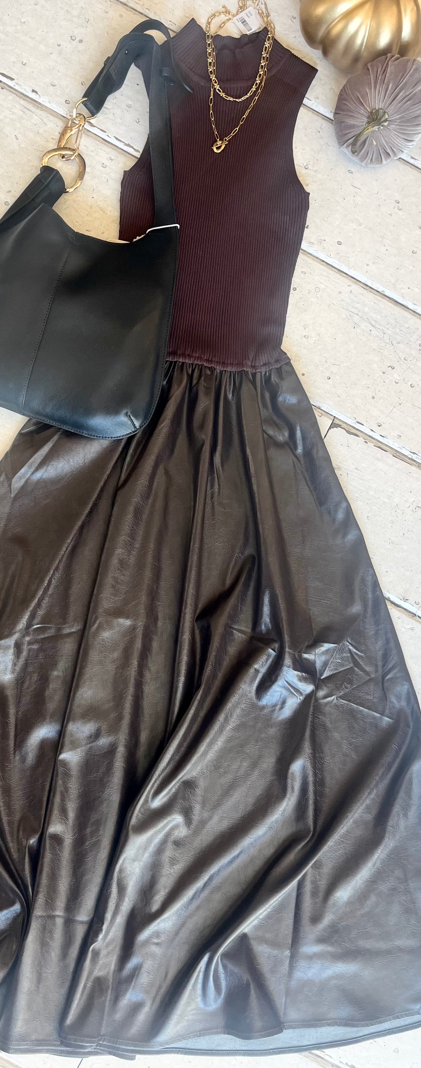 Espresso Mix Maxi