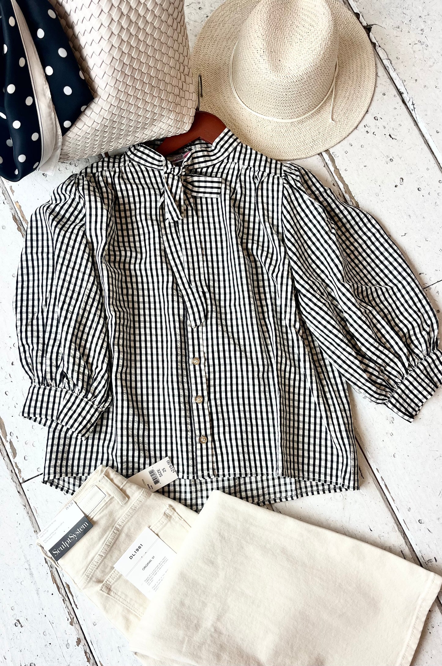 Bengie Top