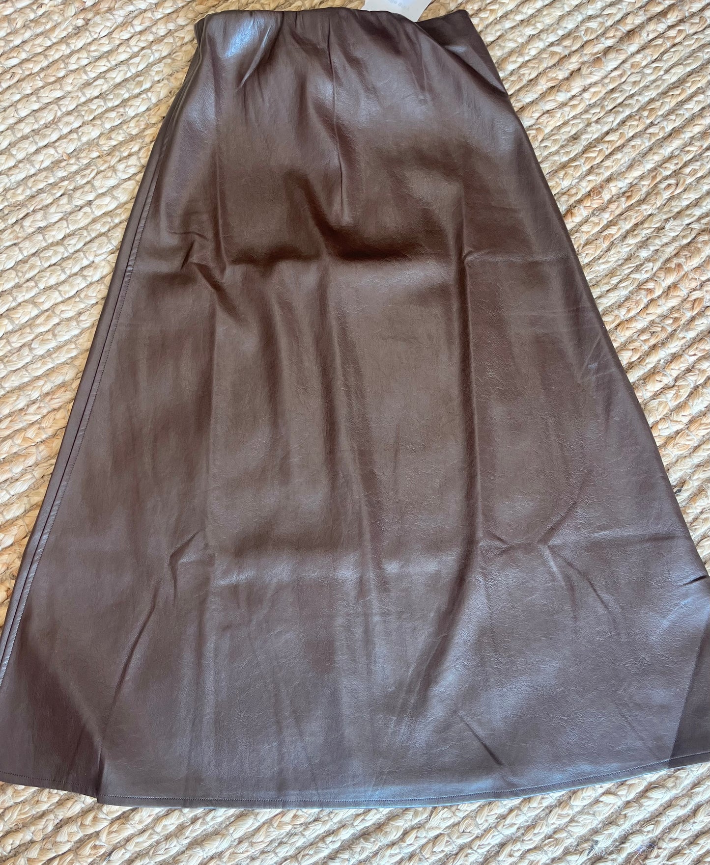 Dolly Skirt