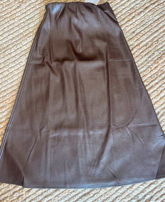 Dolly Skirt