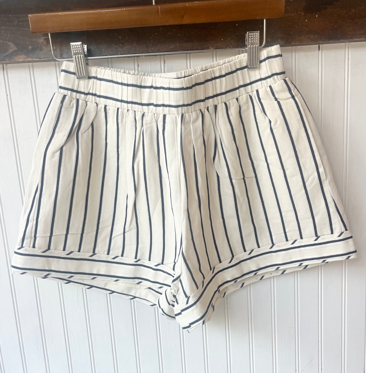 Mallorca Short
