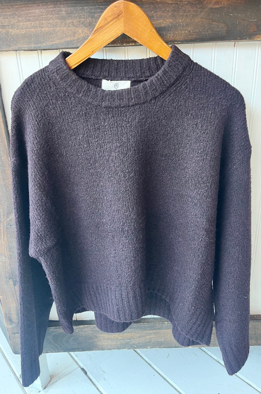 Lillian Sweater