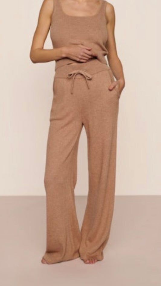 Hazelnut Pant