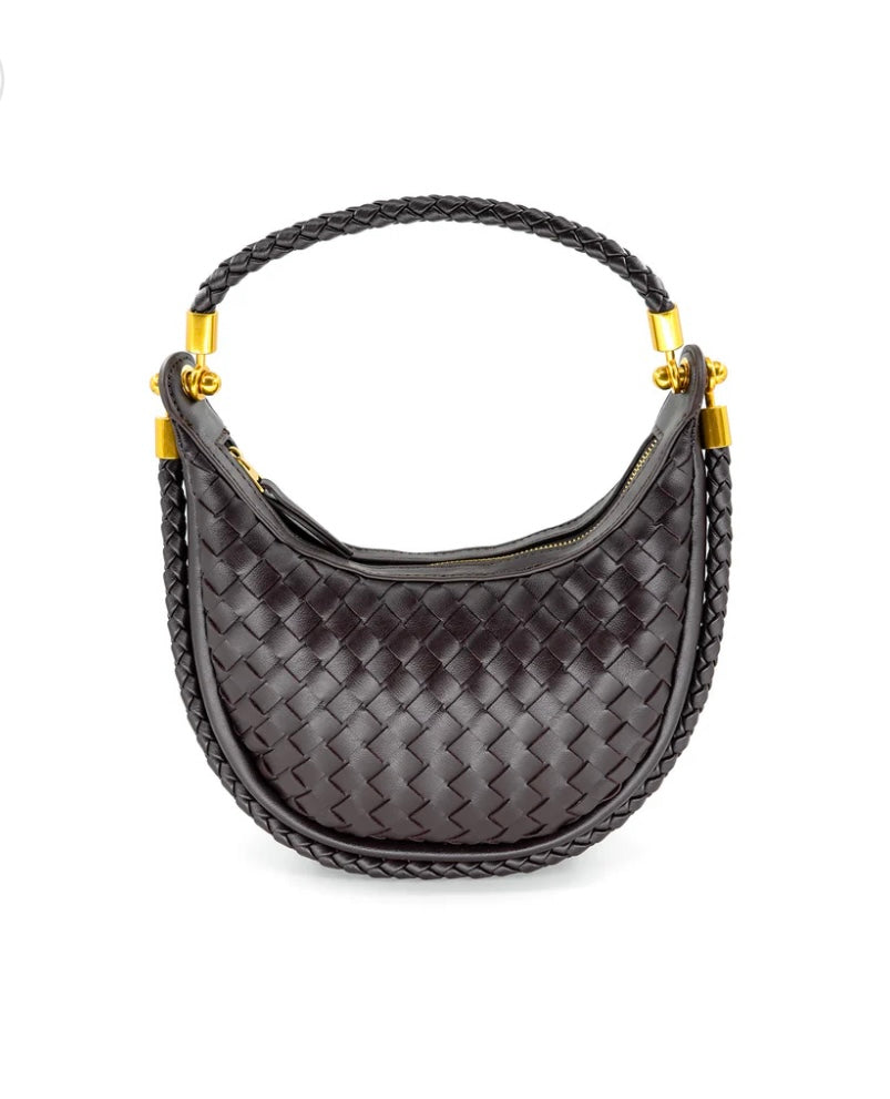 Baby Woven Bag