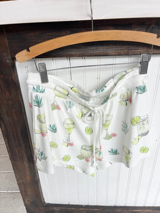 Drinks Short- Was $48, now $24