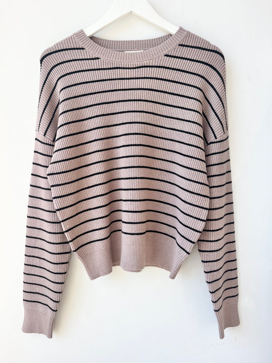 Viv Sweater