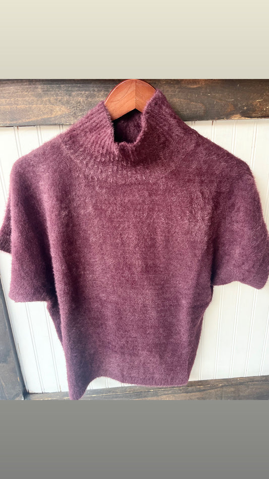 Percy Sweater