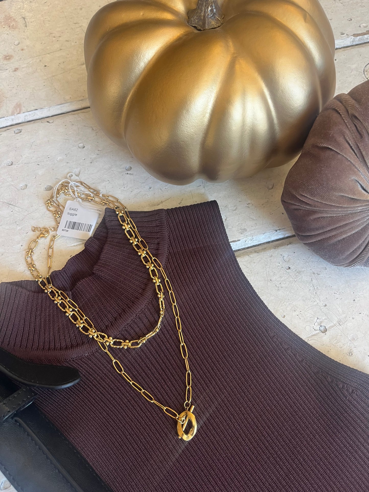 Espresso Mix Maxi
