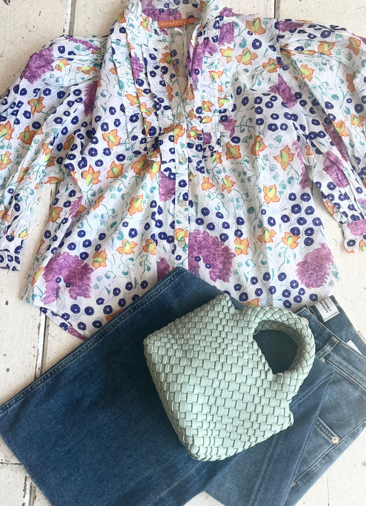 May Top