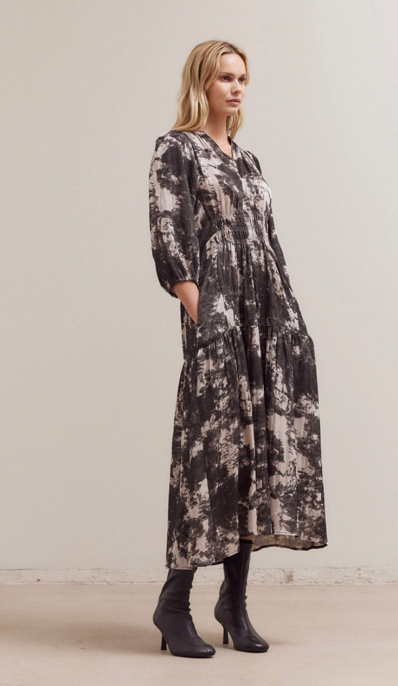 Macy Maxi