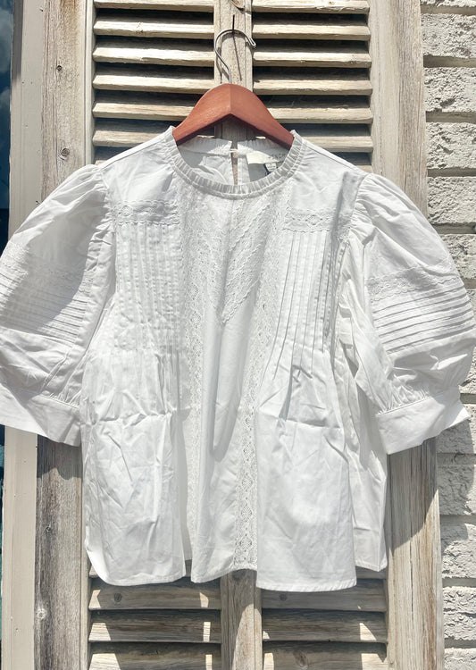 Cici Top