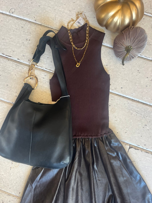 Espresso Mix Maxi