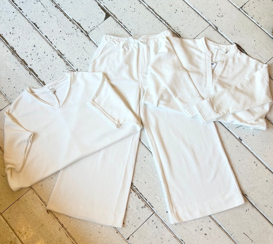 Palma Pant