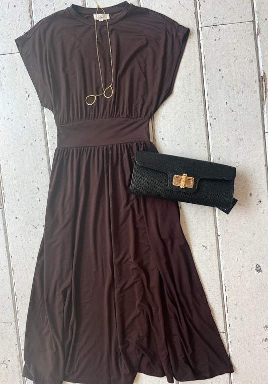 Natalie Maxi