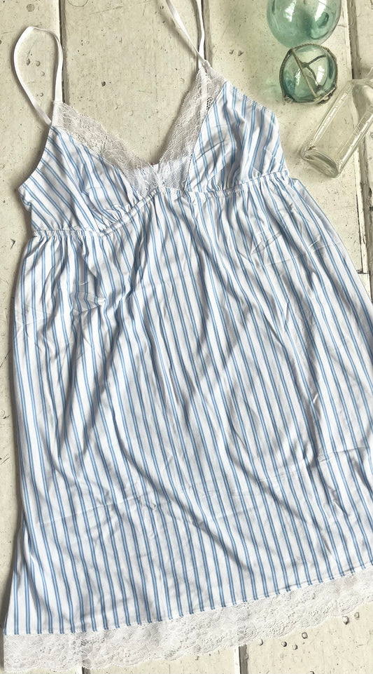 Regatta Slip