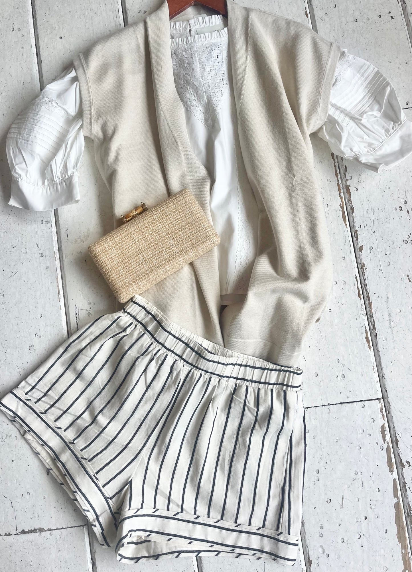 Cici Top