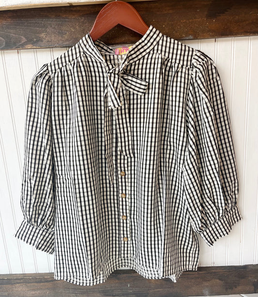 Bengie Top