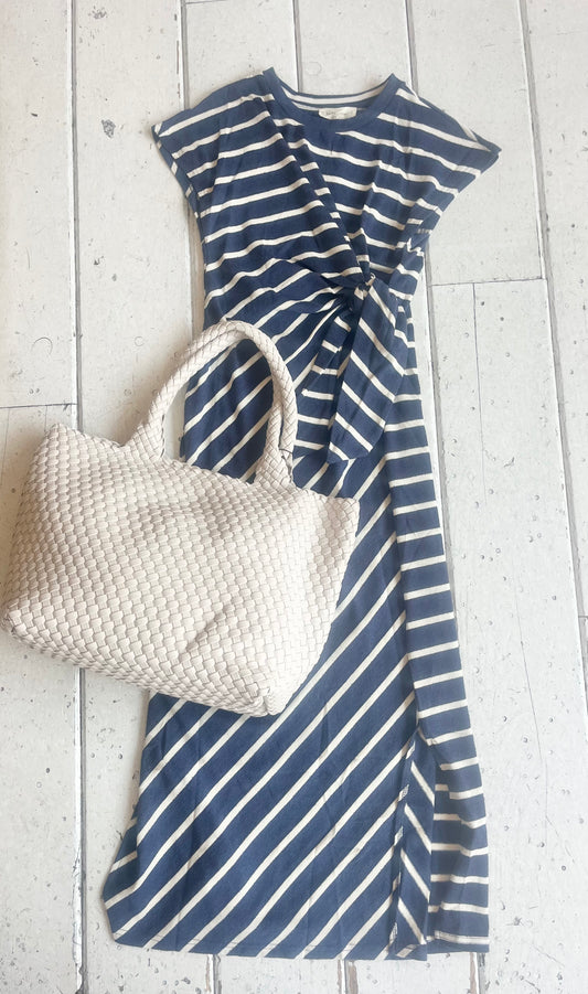 Thursday Maxi
