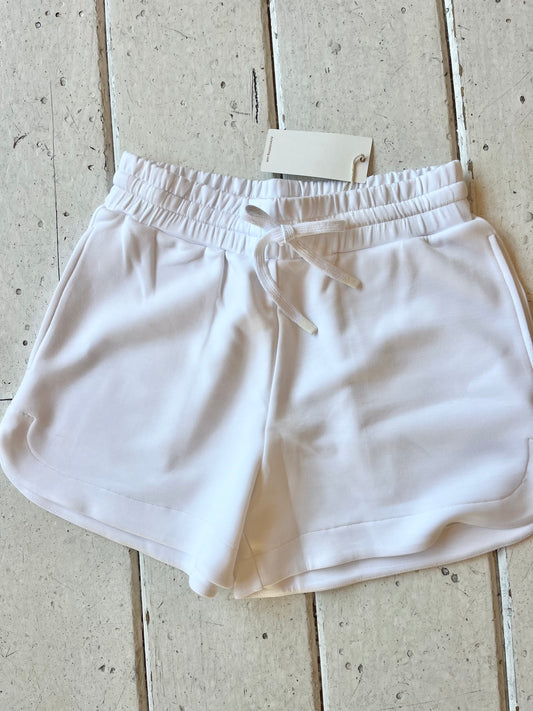 Tennis Short