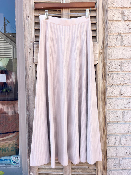 Ariel Skirt